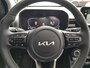 Kia Picanto 1.0 GT-Line