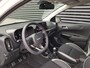 Kia Picanto 1.0 GT-Line