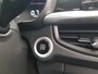 Kia Picanto 1.0 GT-Line