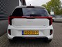 Kia Picanto 1.0 GT-Line