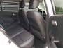Kia Picanto 1.0 GT-Line