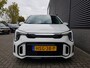Kia Picanto 1.0 GT-Line