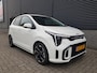 Kia Picanto 1.0 GT-Line