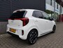 Kia Picanto 1.0 GT-Line