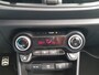 Kia Picanto 1.0 GT-Line