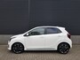 Kia Picanto 1.0 GT-Line