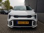 Kia Picanto 1.0 GT-Line