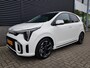 Kia Picanto 1.0 GT-Line