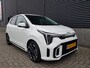 Kia Picanto 1.0 GT-Line