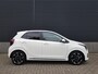 Kia Picanto 1.0 GT-Line