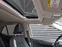 Kia Picanto 1.0 GT-Line