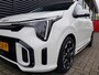 Kia Picanto 1.0 GT-Line