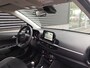 Kia Picanto 1.0 GT-Line