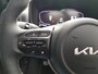 Kia Picanto 1.0 GT-Line