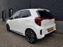 Kia Picanto 1.0 GT-Line