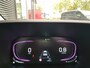 Kia Picanto 1.0 GT-Line