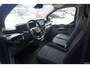 Ford Transit Custom 320L 136PK Trend DC AUT BPM VRIJ!! 13" Sync4 Navi, ACC, Camera, 2x Schuifdeur!! NR. A73