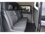 Ford Transit Custom 320L 136PK Trend DC AUT BPM VRIJ!! 13" Sync4 Navi, ACC, Camera, 2x Schuifdeur!! NR. A73