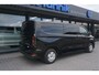 Ford Transit Custom 320L 136PK Trend DC AUT BPM VRIJ!! 13" Sync4 Navi, ACC, Camera, 2x Schuifdeur!! NR. A73