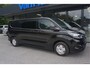 Ford Transit Custom 320L 136PK Trend DC AUT BPM VRIJ!! 13" Sync4 Navi, ACC, Camera, 2x Schuifdeur!! NR. A73