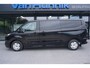 Ford Transit Custom 320L 136PK Trend DC AUT BPM VRIJ!! 13" Sync4 Navi, ACC, Camera, 2x Schuifdeur!! NR. A73
