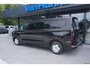 Ford Transit Custom 320L 136PK Trend DC AUT BPM VRIJ!! 13" Sync4 Navi, ACC, Camera, 2x Schuifdeur!! NR. A73