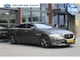 Jaguar XJ 3.0 V6 SC AWD Premium Luxury LWB|Camera|Massage|