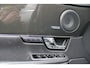 Jaguar XJ 3.0 V6 SC AWD Premium Luxury LWB|Camera|Massage|