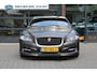 Jaguar XJ 3.0 V6 SC AWD Premium Luxury LWB|Camera|Massage|