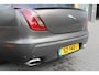 Jaguar XJ 3.0 V6 SC AWD Premium Luxury LWB|Camera|Massage|