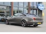 Jaguar XJ 3.0 V6 SC AWD Premium Luxury LWB|Camera|Massage|