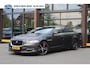 Jaguar XJ 3.0 V6 SC AWD Premium Luxury LWB|Camera|Massage|