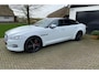 Jaguar XJ 3.0 V6 SC AWD Premium Luxury LWB|Camera|Massage|