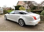 Jaguar XJ 3.0 V6 SC AWD Premium Luxury LWB|Camera|Massage|