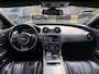 Jaguar XJ 3.0 V6 SC AWD Premium Luxury LWB|Camera|Massage|