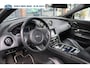 Jaguar XJ 3.0 V6 SC AWD Premium Luxury LWB|Camera|Massage|