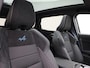 Renault Austral 1.2 E-Tech full hybrid 200 iconic esprit Alpine | Panoramadak | Harman Kardon premium audiosysteem | Elektr. Stoelen incl. Geheugen | 360 graden camera | Elektr. Achterklep | Active Driver Assist | Blind Spot Warning | Stoel- & Stuurwielverwarming | Android Automotive