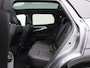Renault Austral 1.2 E-Tech full hybrid 200 iconic esprit Alpine | Panoramadak | Harman Kardon premium audiosysteem | Elektr. Stoelen incl. Geheugen | 360 graden camera | Elektr. Achterklep | Active Driver Assist | Blind Spot Warning | Stoel- & Stuurwielverwarming | Android Automotive