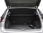 Renault Austral 1.2 E-Tech full hybrid 200 iconic esprit Alpine | Panoramadak | Harman Kardon premium audiosysteem | Elektr. Stoelen incl. Geheugen | 360 graden camera | Elektr. Achterklep | Active Driver Assist | Blind Spot Warning | Stoel- & Stuurwielverwarming | Android Automotive