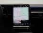 Renault Austral 1.2 E-Tech full hybrid 200 iconic esprit Alpine | Panoramadak | Harman Kardon premium audiosysteem | Elektr. Stoelen incl. Geheugen | 360 graden camera | Elektr. Achterklep | Active Driver Assist | Blind Spot Warning | Stoel- & Stuurwielverwarming | Android Automotive