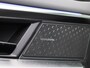 Renault Austral 1.2 E-Tech full hybrid 200 iconic esprit Alpine | Panoramadak | Harman Kardon premium audiosysteem | Elektr. Stoelen incl. Geheugen | 360 graden camera | Elektr. Achterklep | Active Driver Assist | Blind Spot Warning | Stoel- & Stuurwielverwarming | Android Automotive