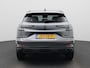 Renault Austral 1.2 E-Tech full hybrid 200 iconic esprit Alpine | Panoramadak | Harman Kardon premium audiosysteem | Elektr. Stoelen incl. Geheugen | 360 graden camera | Elektr. Achterklep | Active Driver Assist | Blind Spot Warning | Stoel- & Stuurwielverwarming | Android Automotive