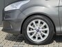 Ford B-Max 1.0 EcoBoost Titanium | Navigatie | Camera | Cruise Control | Climate Control | Verwarmde Voorruit | Lage KM-Stand!