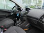 Ford B-Max 1.0 EcoBoost Titanium | Navigatie | Camera | Cruise Control | Climate Control | Verwarmde Voorruit | Lage KM-Stand!