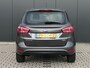 Ford B-Max 1.0 EcoBoost Titanium | Navigatie | Camera | Cruise Control | Climate Control | Verwarmde Voorruit | Lage KM-Stand!