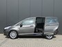 Ford B-Max 1.0 EcoBoost Titanium | Navigatie | Camera | Cruise Control | Climate Control | Verwarmde Voorruit | Lage KM-Stand!