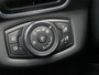 Ford B-Max 1.0 EcoBoost Titanium | Navigatie | Camera | Cruise Control | Climate Control | Verwarmde Voorruit | Lage KM-Stand!
