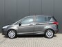 Ford B-Max 1.0 EcoBoost Titanium | Navigatie | Camera | Cruise Control | Climate Control | Verwarmde Voorruit | Lage KM-Stand!