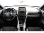 Mitsubishi Eclipse Cross 2.4 PHEV Business Intense+ | Leer /Alcantara | 360 Camera | Navigatie | Adapt CC |