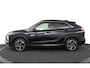 Mitsubishi Eclipse Cross 2.4 PHEV Business Intense+ | Leer /Alcantara | 360 Camera | Navigatie | Adapt CC |